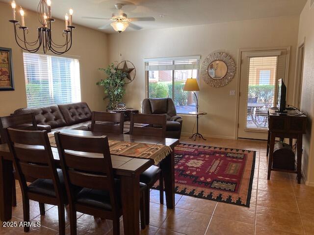 Primary Photo - 16545 E Gunsight Dr