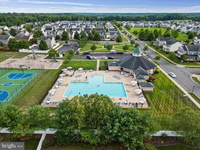 Building Photo - 23650 Coventry Dr