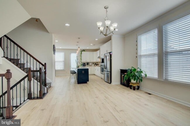 Building Photo - 42363 Alder Forest Terrace