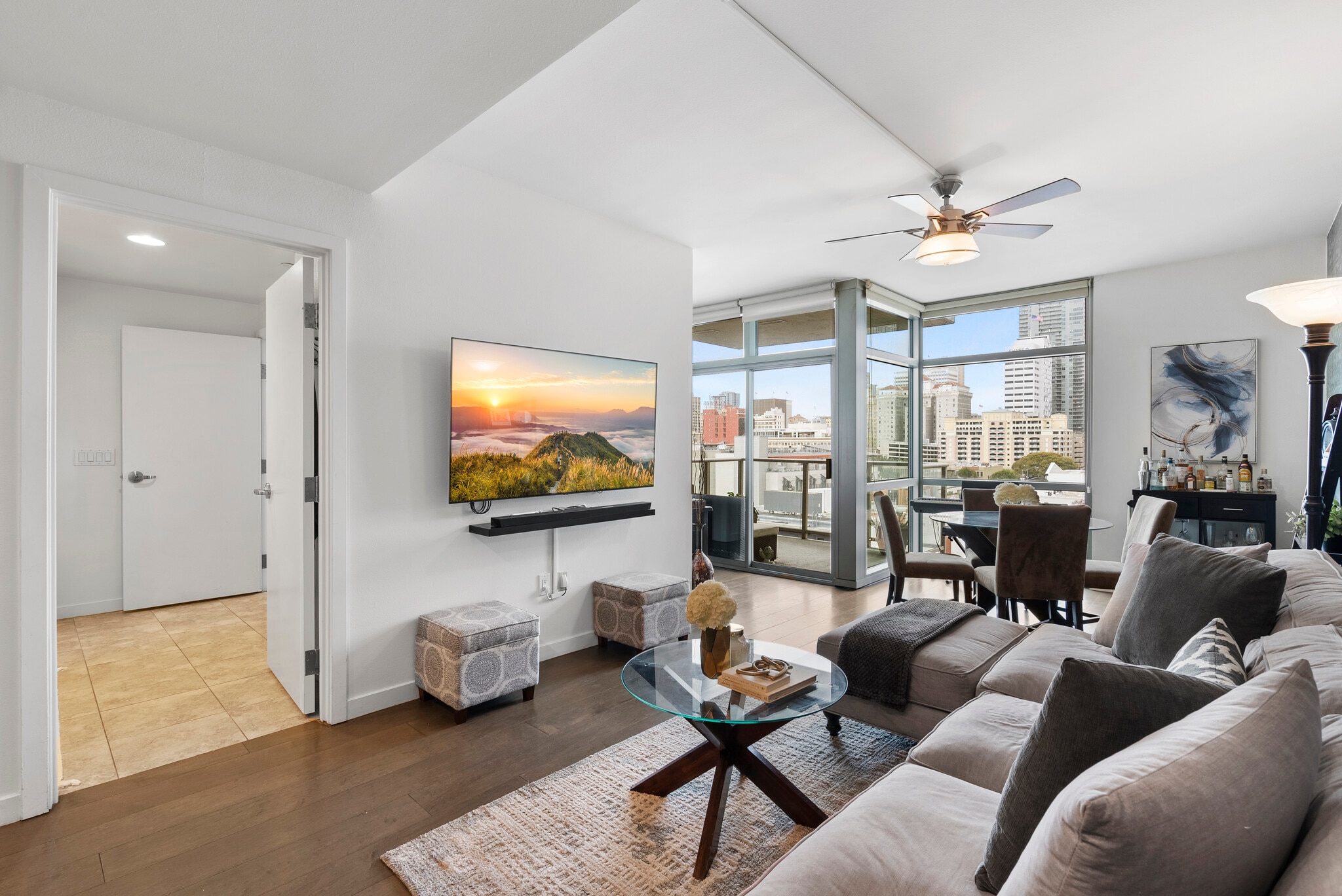 Building Photo - 800 The Mark Ln