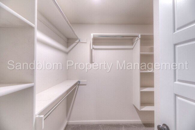 Building Photo - For Lease | East Tulsa - BA Schools | $189...