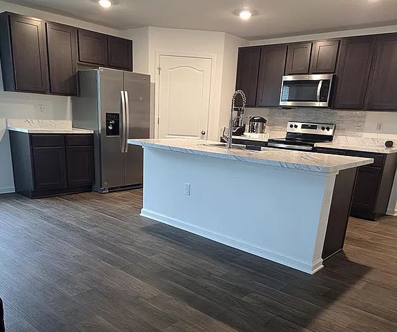 Building Photo - 12792 Cacao Tree Trl