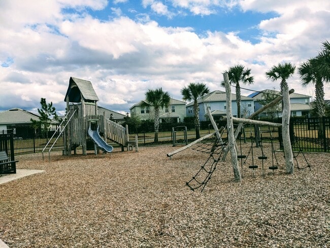 Building Photo - 11716 Language Wy