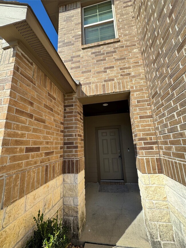 Building Photo - 29602 Juniper Ct