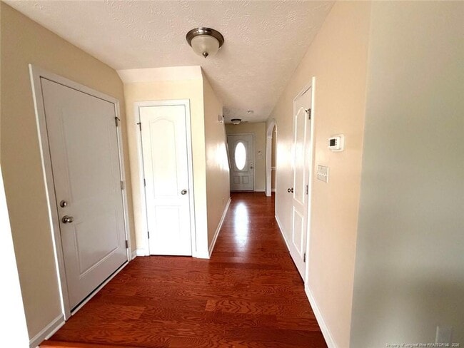 Building Photo - 408 Bellgrove Dr