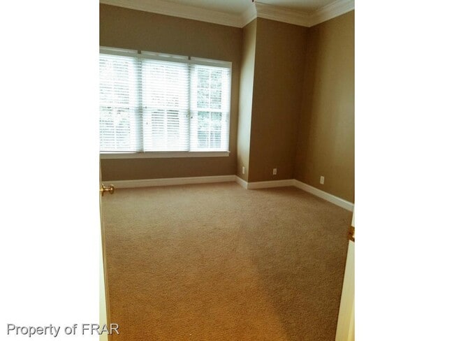 Building Photo - 2620 Lockwood Rd