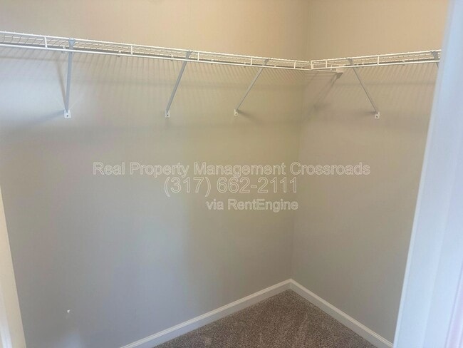 Building Photo - 2934 W New York St