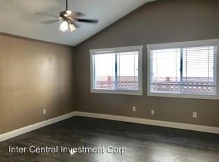 Building Photo - 5 br, 4.5 bath House - 12971 SE 23rd Street