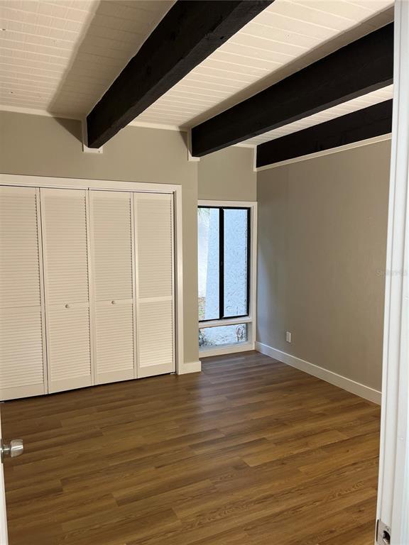 Building Photo - 119 Tomoka Trail