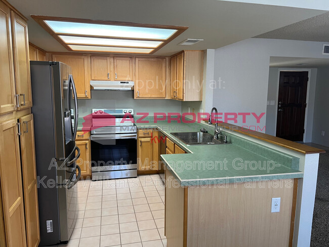 Building Photo - 19110 N 97th Ln