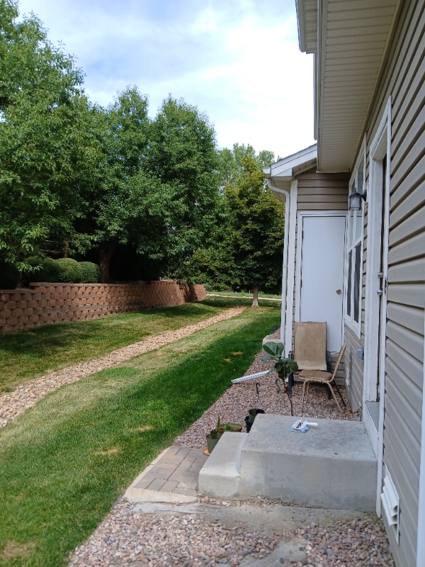 Building Photo - 2766 Brooksedge View
