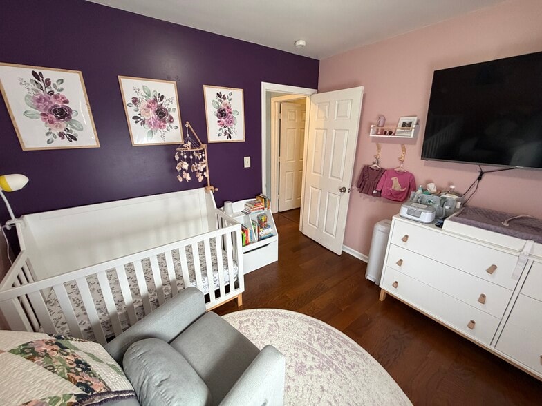 Building Photo - 8731 Stoneface Rd