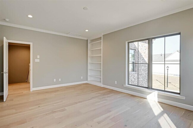 Building Photo - 25242 Calhoun Creek Dr