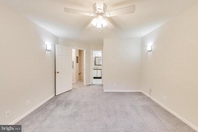 Building Photo - 5801 Inman Park Cir