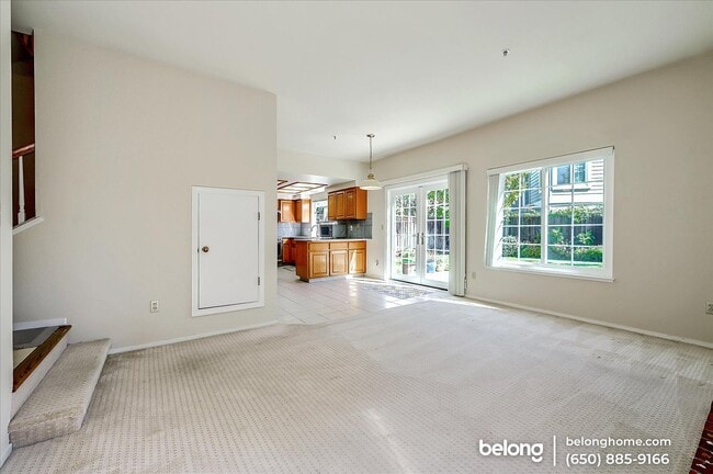 Building Photo - 511 Saint Thomas Ln
