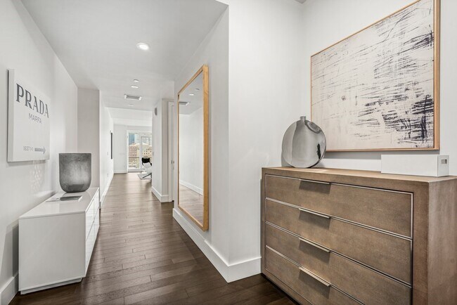 Building Photo - 22 Liberty Drive