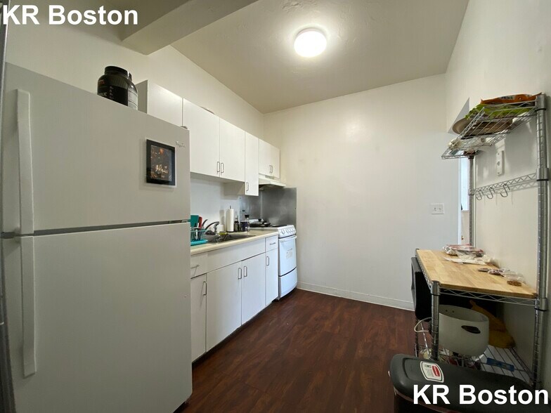 Building Photo - 243 Harvard Ave