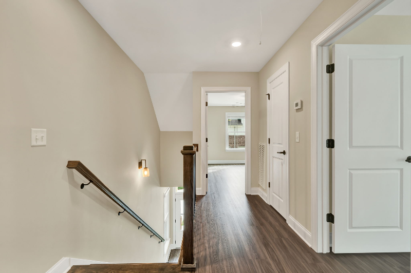 Building Photo - 499 Hungry Hollow Rd SE