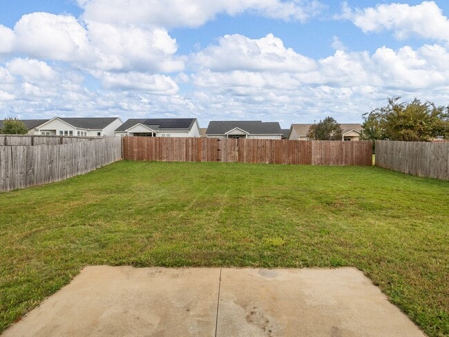 Building Photo - 3BR/2BA on a large lot off of Highway 176 ...