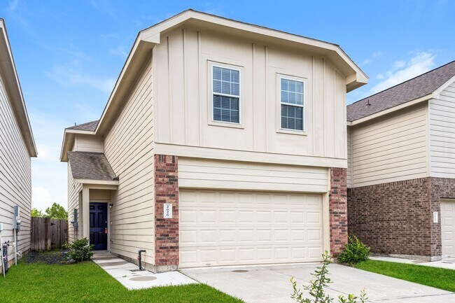 Building Photo - 2626 Camrola Wy