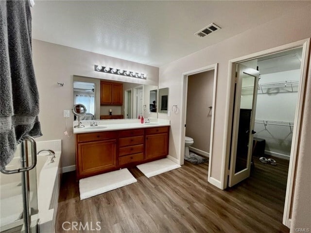 Building Photo - 7173 Twinspur Ct