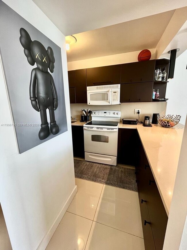 Building Photo - 1200 West Ave