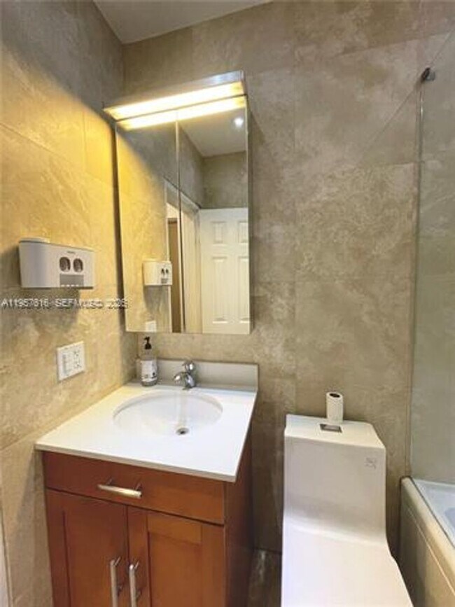 Building Photo - 7312 Gary Ave