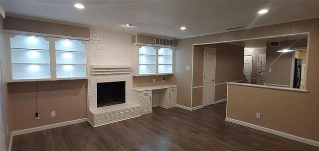 Building Photo - 15838 El Estado Dr