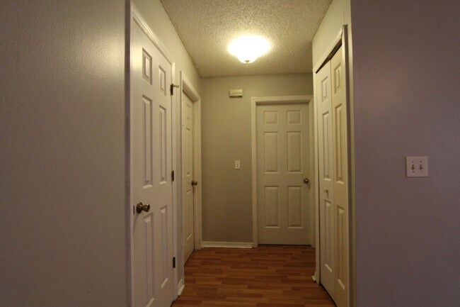 Building Photo - Beautiful 3B/2B Home in Minneola!