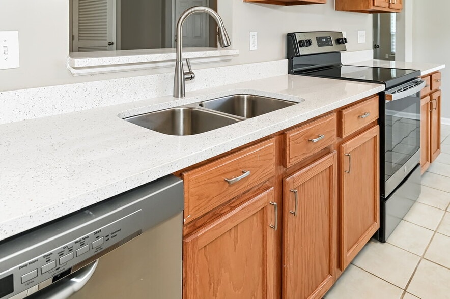Building Photo - 4758 Cumberland Station Ct