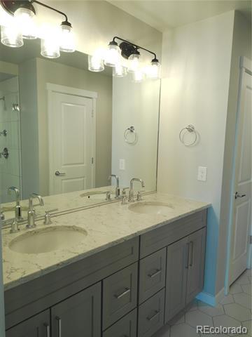 Building Photo - 8714 Vaunt Ct