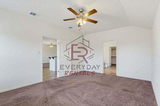 Building Photo - 6705 Black Springs Dr