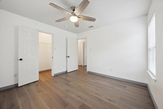 Building Photo - 4506 Glomar Ave