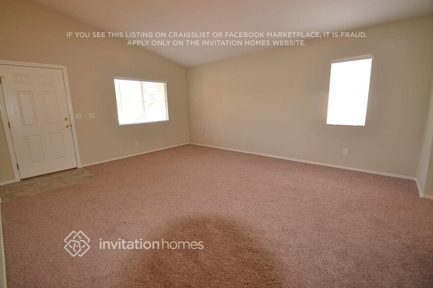 Building Photo - 7517 Rainbow Spray Dr