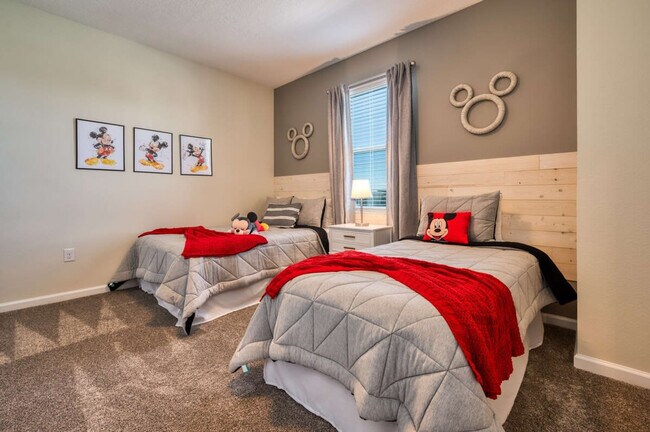 Building Photo - 833 Ocean Course Ave