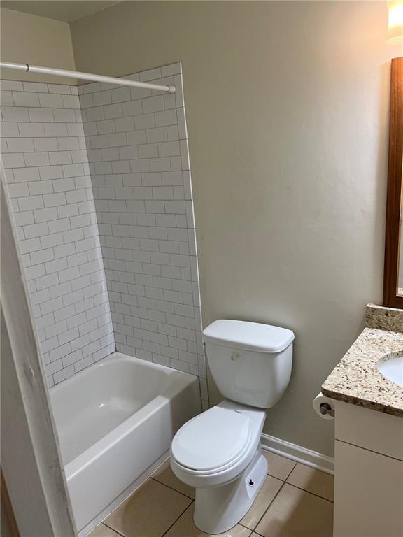 Building Photo - 2522 Whisper Ct NE