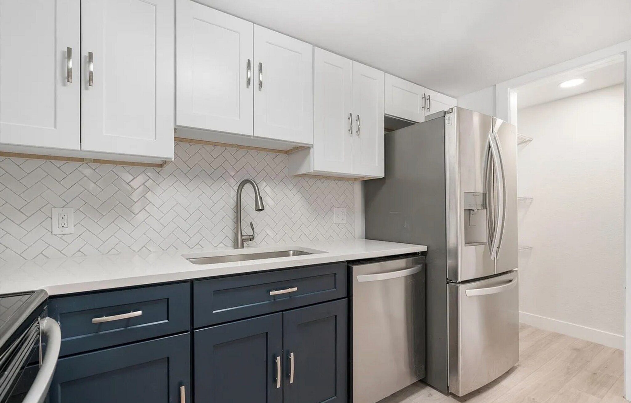 Building Photo - 9725 E Harvard Ave