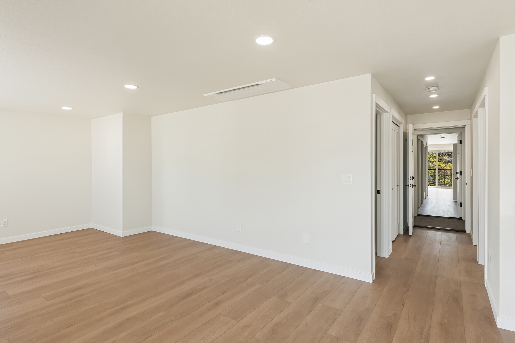 Building Photo - 2201 NW 64th St