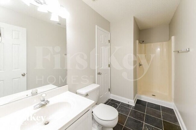 Building Photo - 9063 Chancerwood Dr