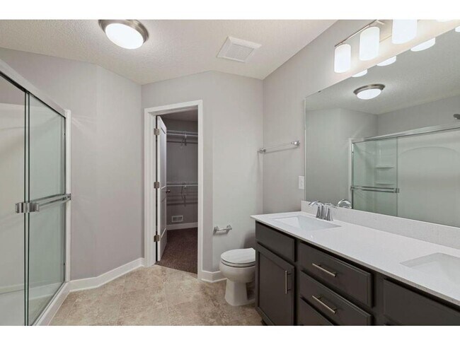 Building Photo - 13946 Lupine Trail NE