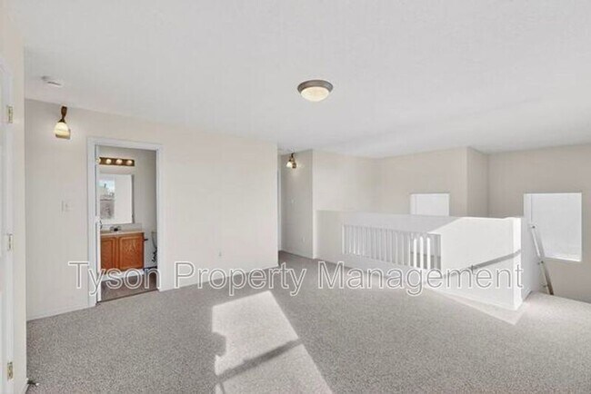 Building Photo - 915 Wood Duck Dr SW