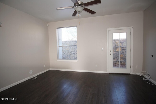 Building Photo - 6262 Woodrow Bean Transmountain