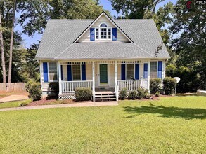 Building Photo - 103 Riverwalk Ct