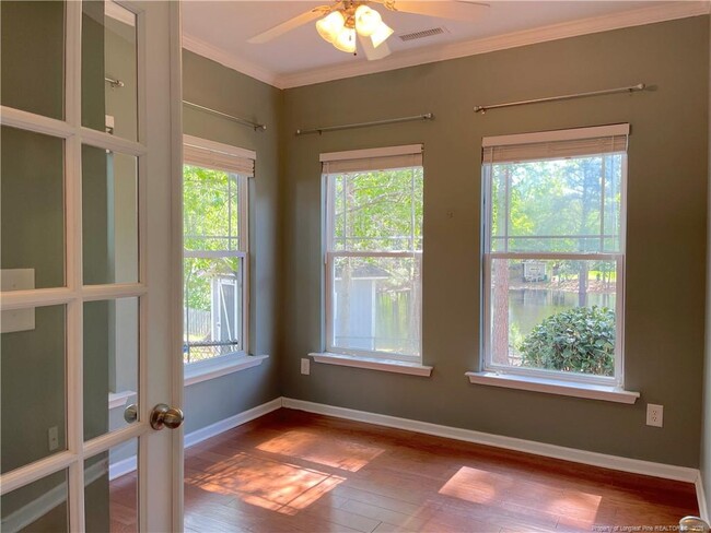 Building Photo - 2600 Tatton Ct