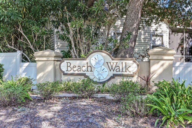 Building Photo - Coastal Living on Amelia Island