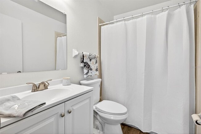 Building Photo - 1805 Mariner Dr