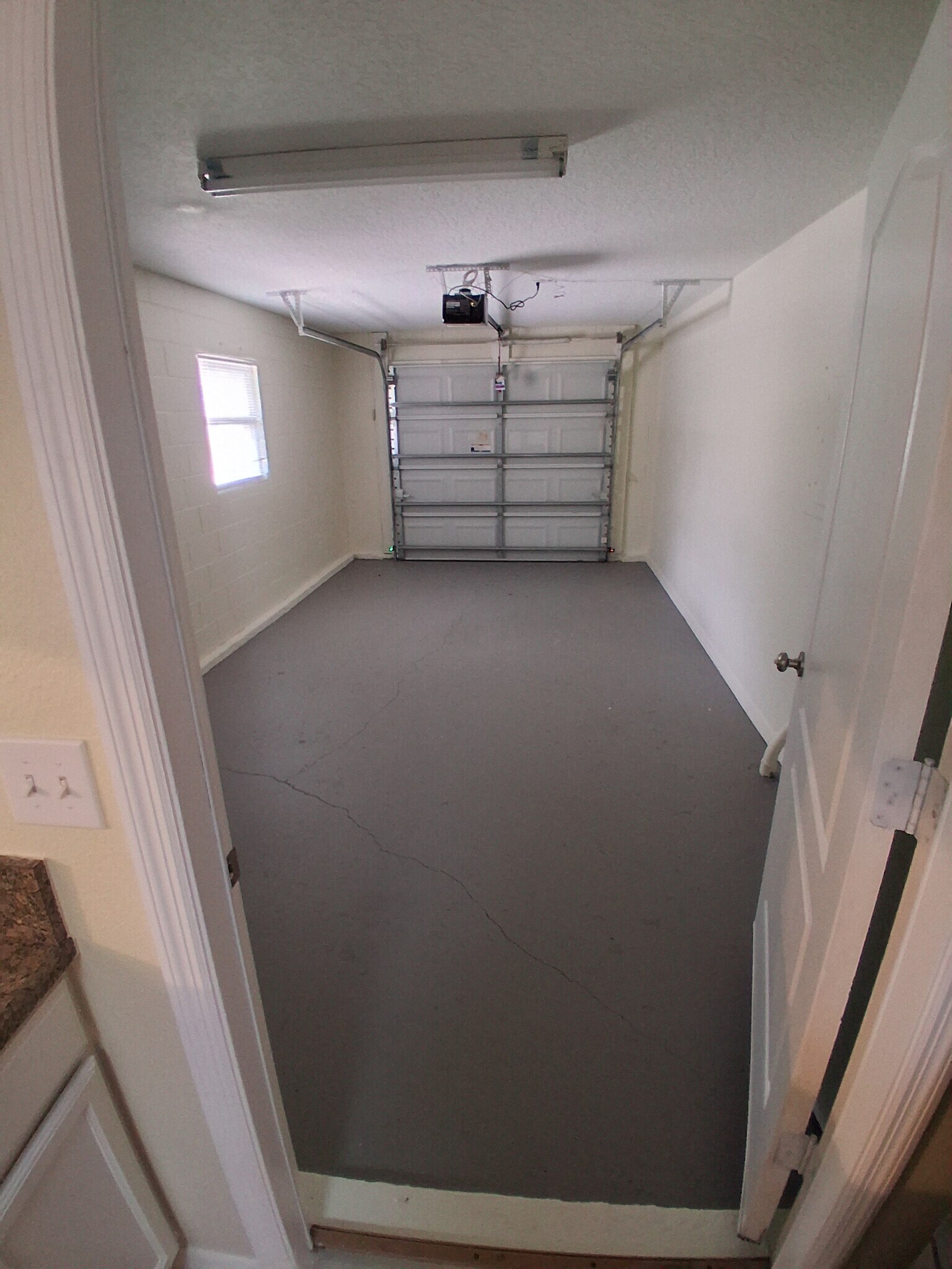 Building Photo - 1105 Monticello Ln