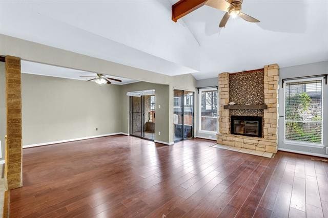 Building Photo - 26 Oakbrook Dr