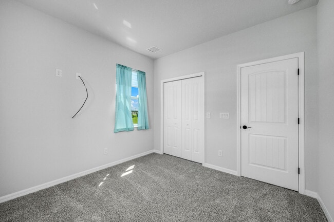 Building Photo - 3167 Illuminate PL