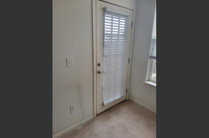 Building Photo - 1495 Blue Sky Way